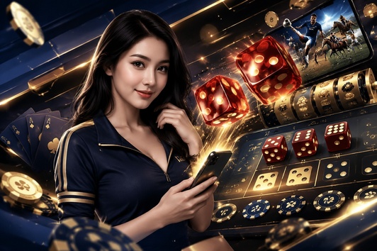 luckpu