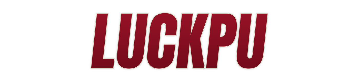 luckpu
